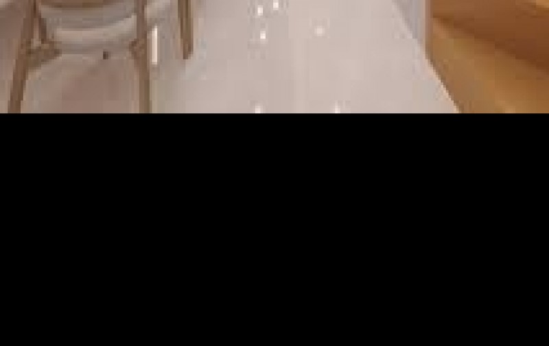 Tôi chính chủ cho thuê căn hộ 1PN 50m2 tại dự án Sun Urban City Hà Nam